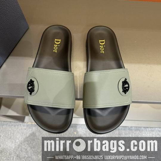 Dior Shoes sz38-45 hnh0808