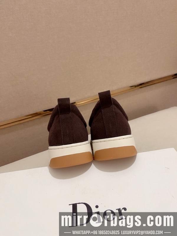 Dior Shoes sz38-44 hnm0183