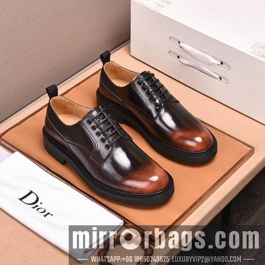 Dior Shoes sz38-45 hnh0201