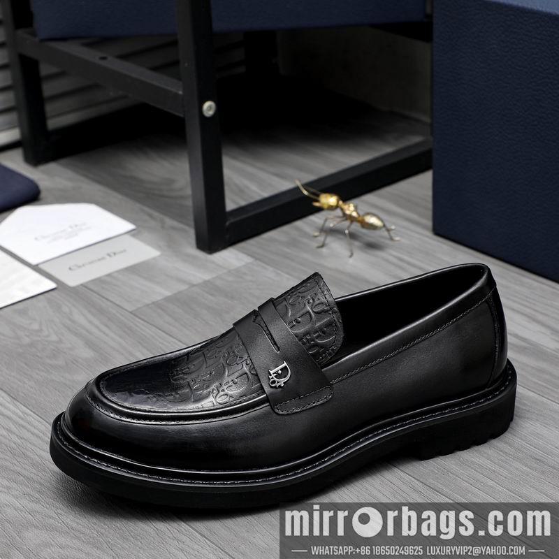 Dior Shoes sz38-44 hnw0421