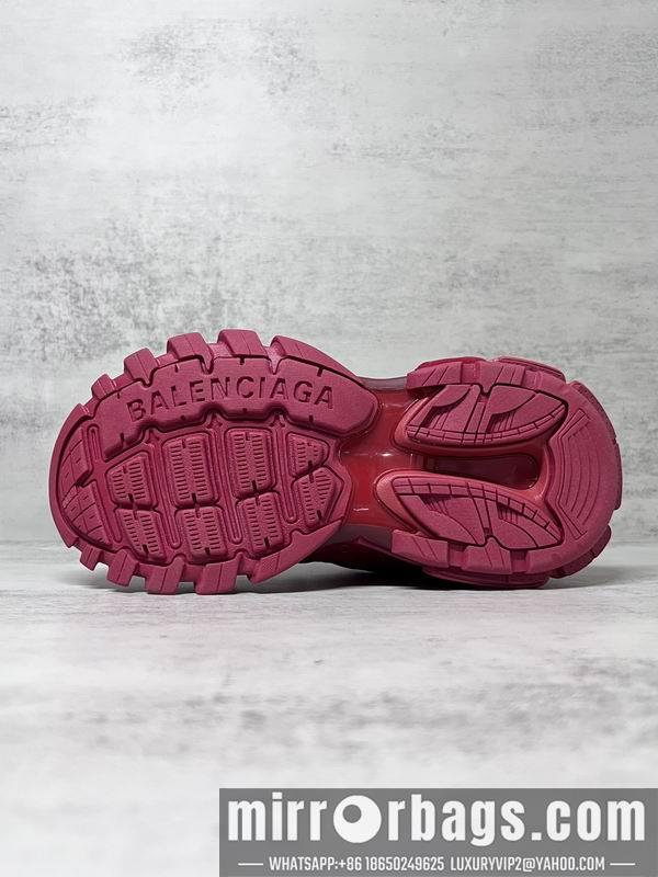 Balenciaga Shoes sz36-45 hnm0107