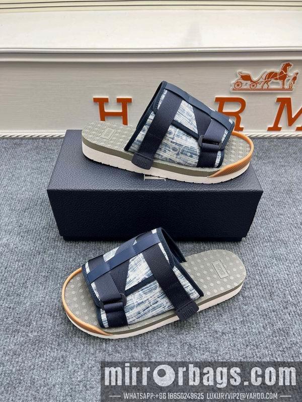 Dior Shoes sz38-45 mnw0201