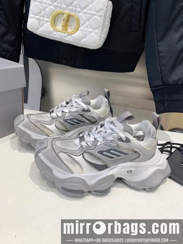 Balenciaga Shoes sz35-45 mnm0131