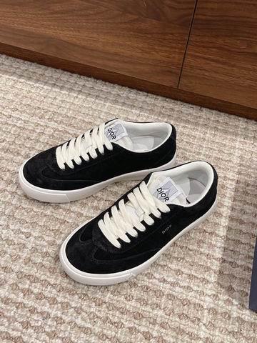 Dior Shoes sz35-45 hnh0805