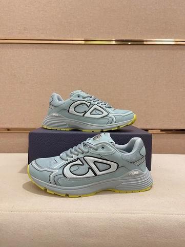 Dior Shoes sz38-46 hnh0520