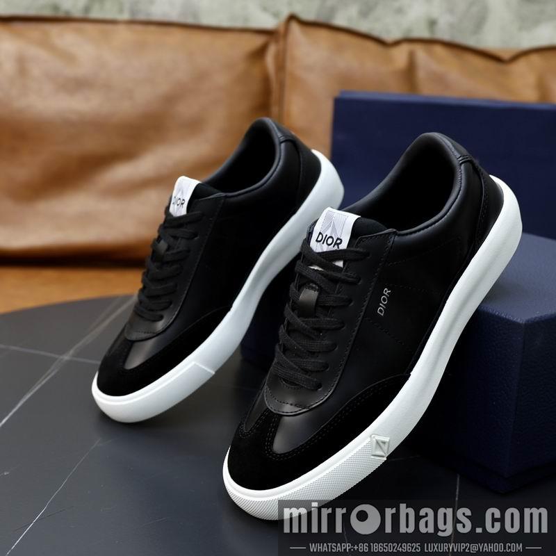 Dior Shoes sz38-45 mnw0403
