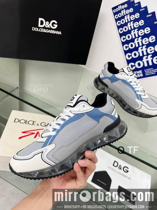 Dior Shoes sz38-45 8C TF0806