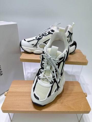 Balenciaga Shoes sz38-45 mnh0602