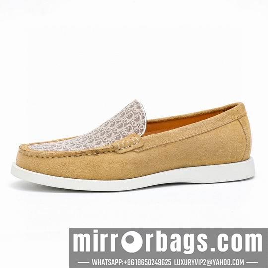Dior Shoes sz38-47 mnh0602