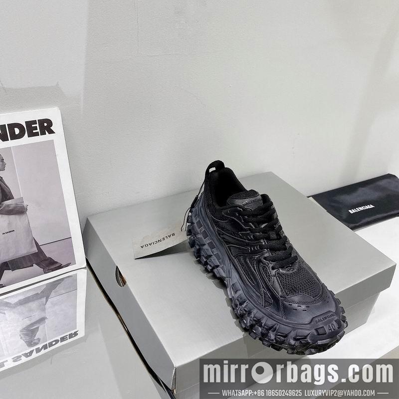 Balenciaga Shoes sz35-45 mnw0237