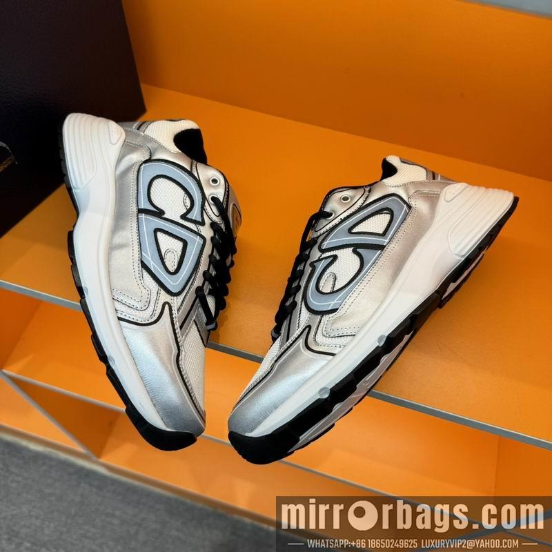Dior Shoes sz39-45 mnm0105