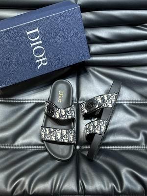 Dior Shoes sz39-46 jyh0220