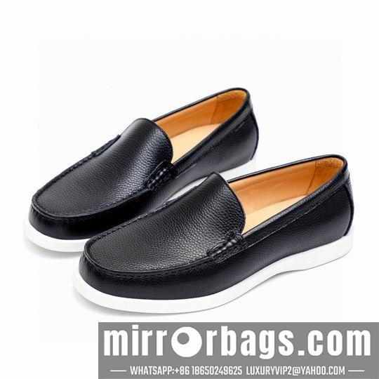 Dior Shoes sz38-47 mnh0603