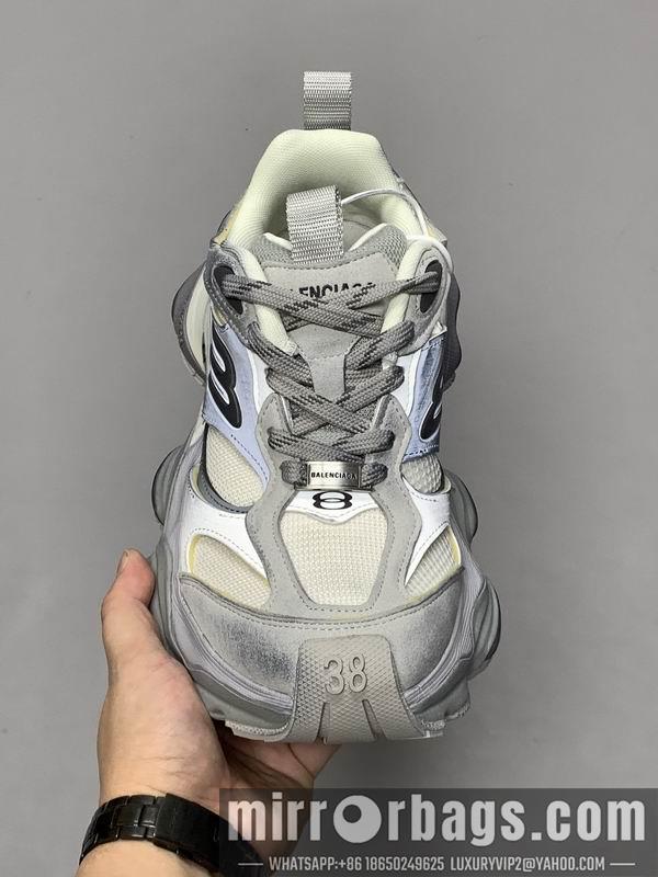 Balenciaga Shoes sz35-46 hnm0116
