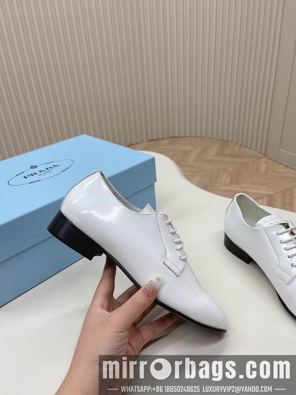 Dior Shoes sz35-40 mnw0304