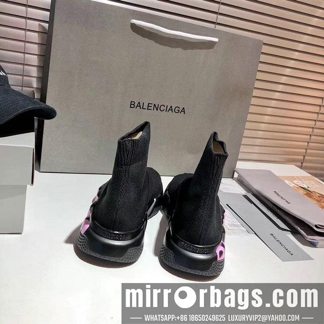 Balenciaga Shoes SZ 35-45 0715