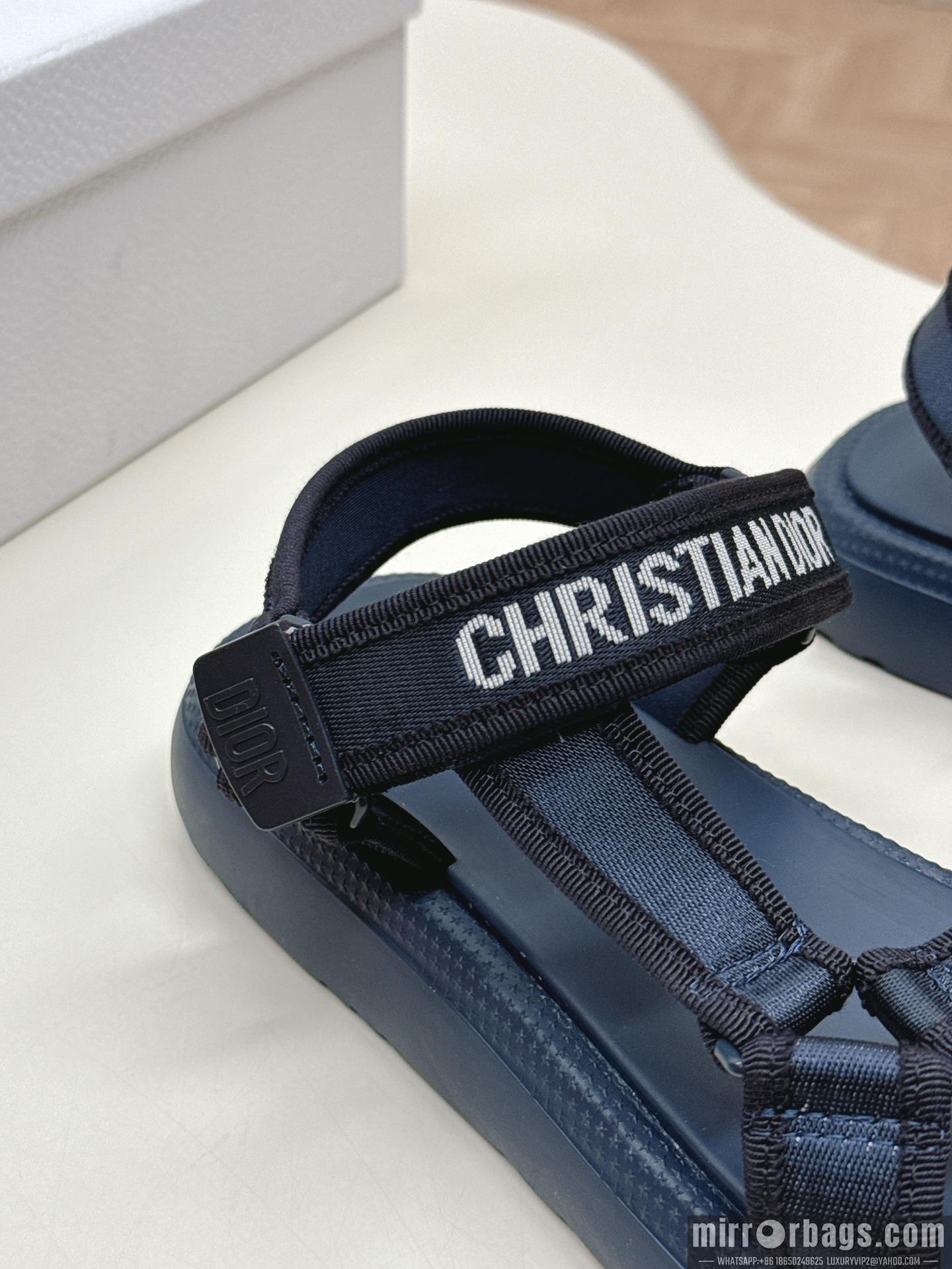 Dior Shoes sz35-41 h0711