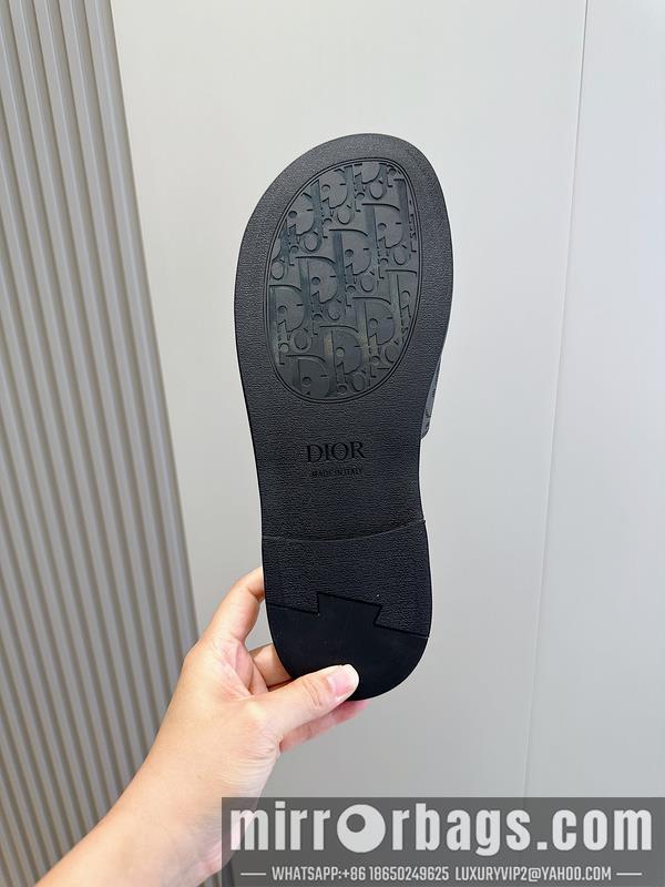 Dior Shoes sz38-45 jyh0219