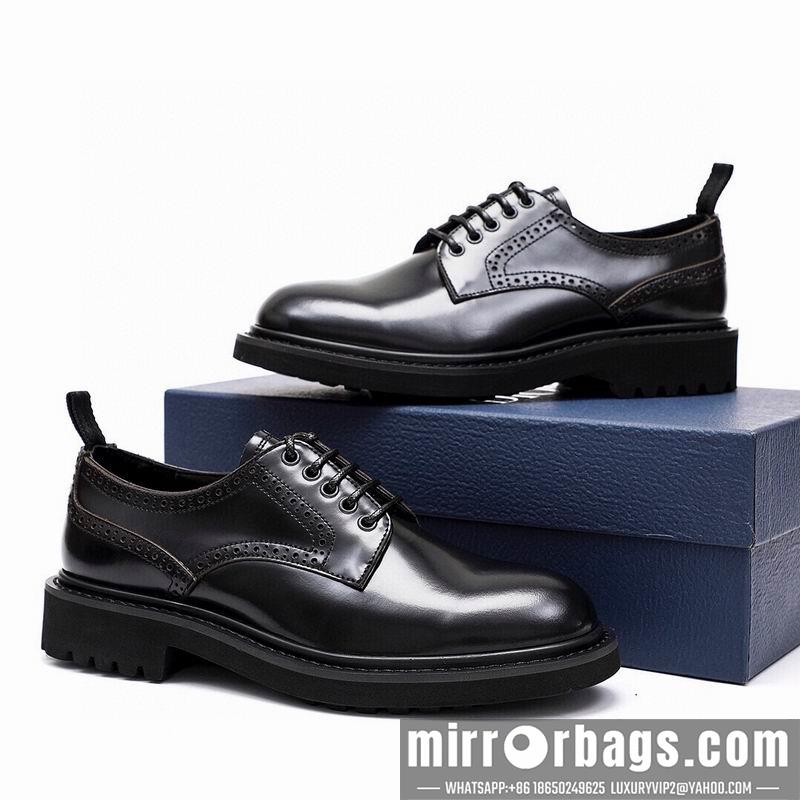 Dior Shoes sz38-45 mnw0182