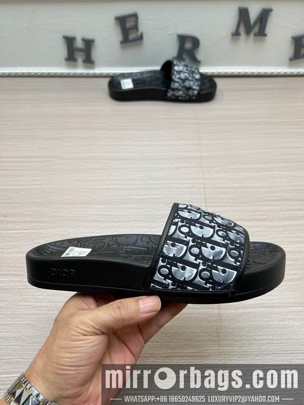Dior Shoes sz36-45 mnw0311