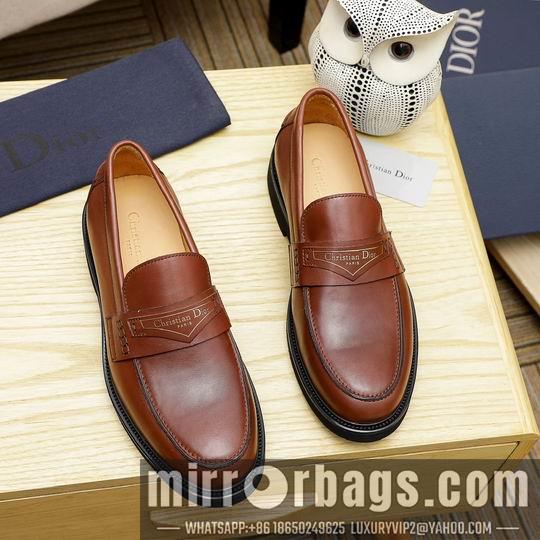 Dior Shoes sz38-46 mnh0524