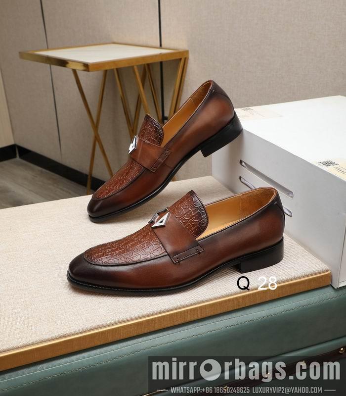 Dior Shoes sz38-45 N0906