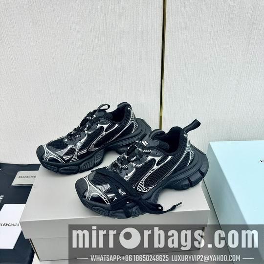 Balenciaga Shoes sz35-45 mnh0806