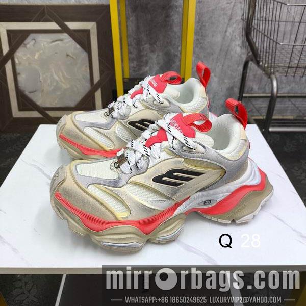 Balenciaga Shoes sz35-45 N1204