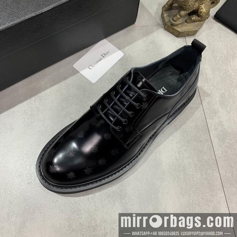Dior Shoes sz38-45 mnw0308