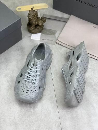 Balenciaga Shoes sz35-45 mnh0601