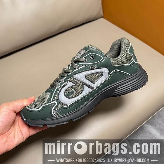 Dior Shoes sz38-45 jyh0909