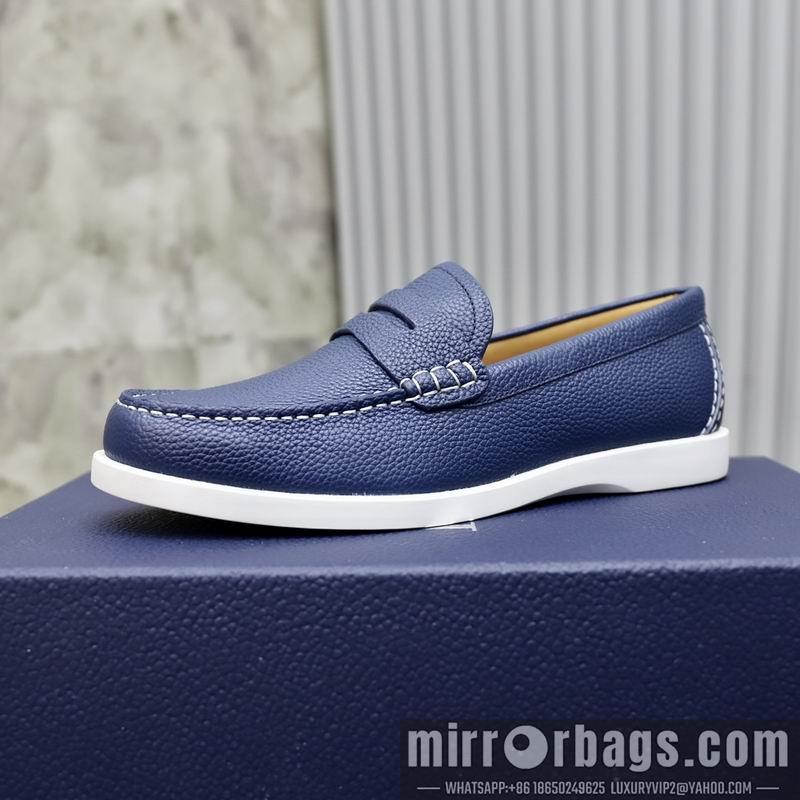 Dior Shoes sz38-44 hnm0146