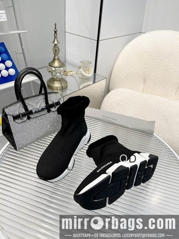 Balenciaga Shoes sz35-44 GDT0206