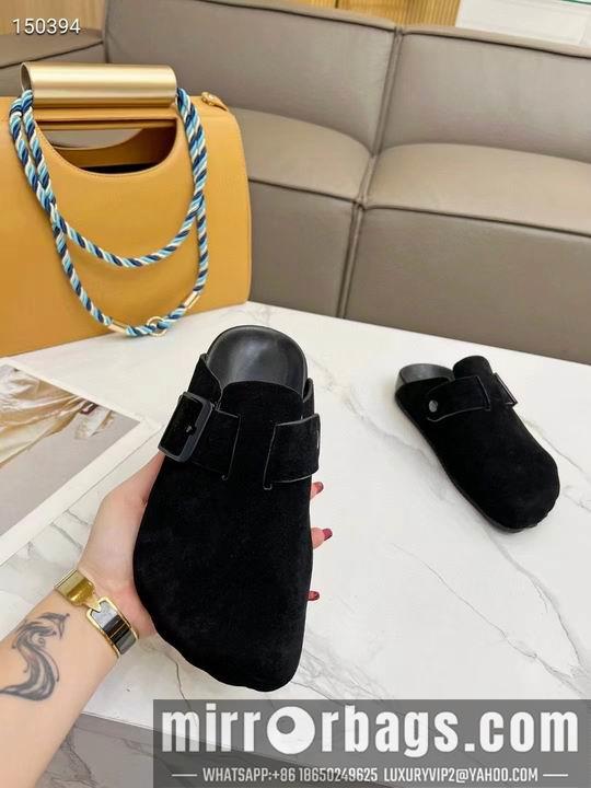 Balenciaga Shoes sz36-45 hnh0402