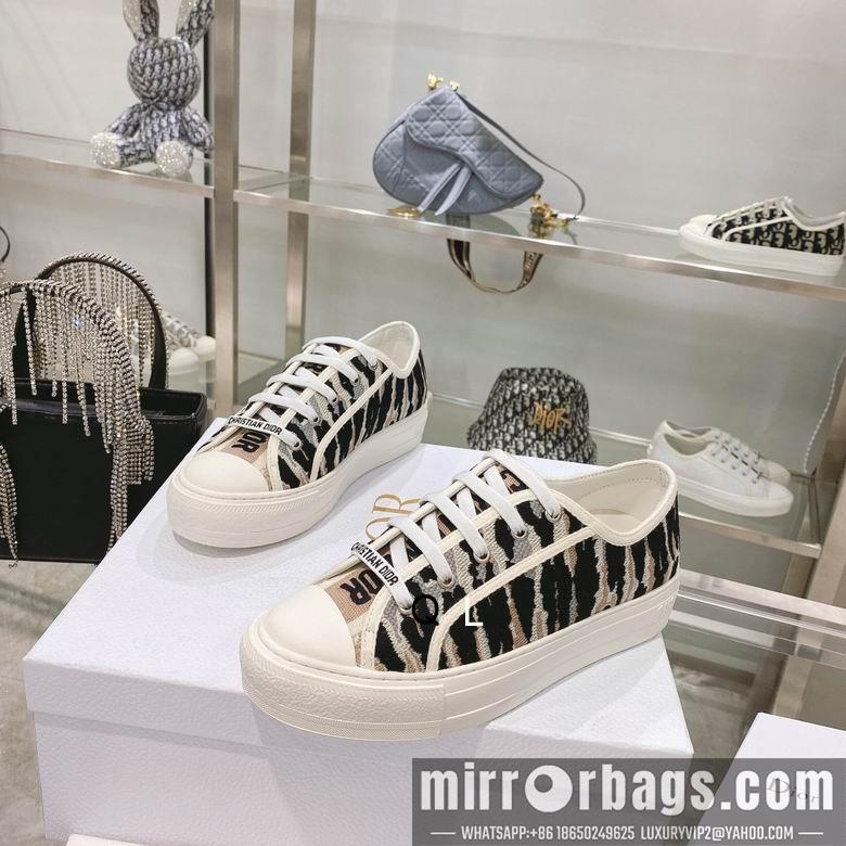 Dior Shoes sz35-41LL0104