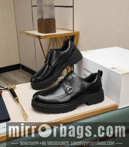 Dior Shoes sz38-44 mnh0504