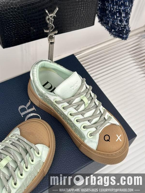 Dior Shoes sz35-40 JX0903