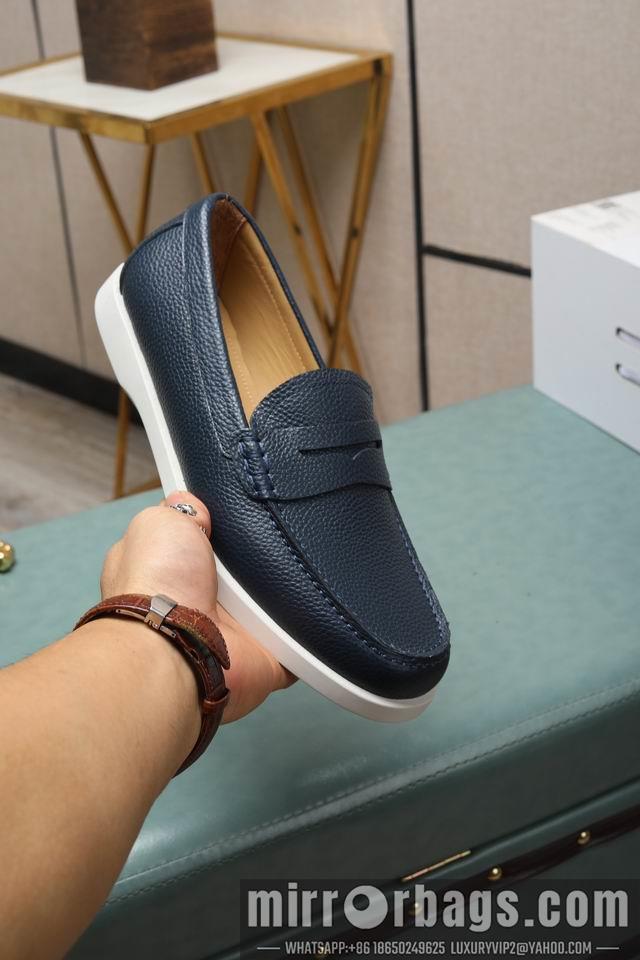 Dior Shoes sz38-44 mnh0502