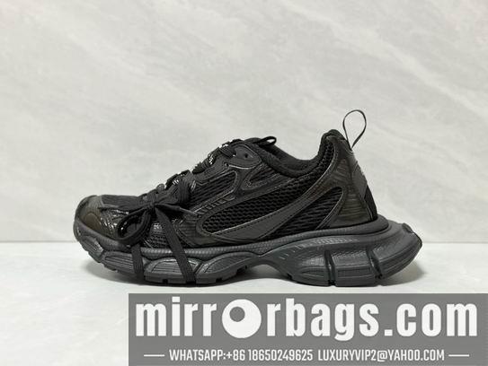 Balenciaga Shoes sz35-46 hnh0815