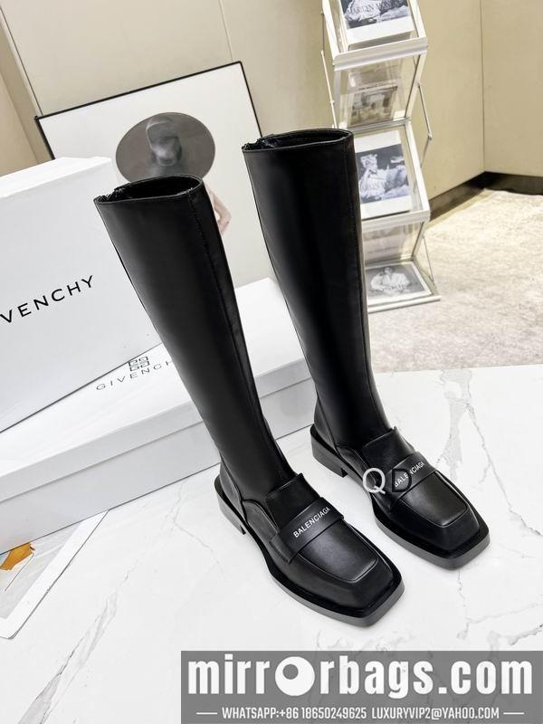 Balenciaga Shoes sz35-41 GDT0211