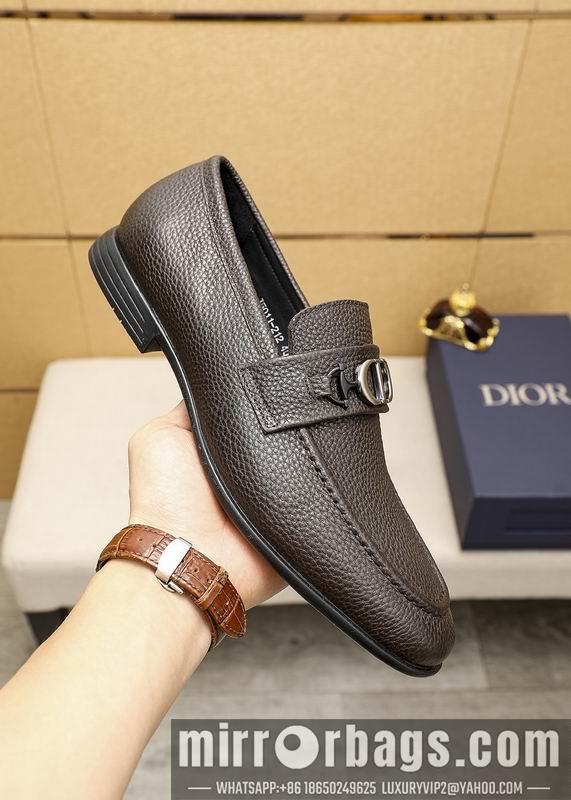 Dior Shoes sz38-46 mnw0362
