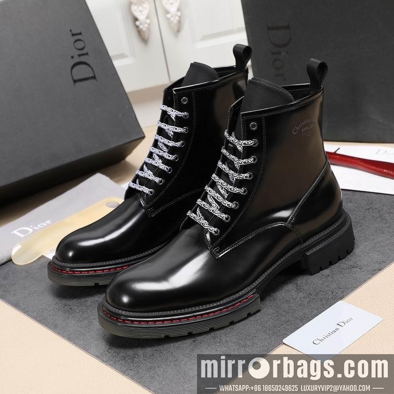 Dior Shoes sz38-44 hnm0132