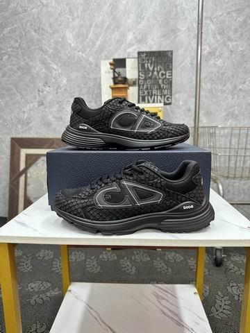Dior Shoes sz35-45 hnh0616