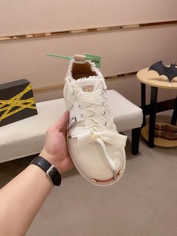 Balenciaga Shoes sz35-45 hnh0604