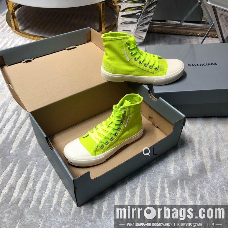 Balenciaga Shoes sz35-45 QL0209
