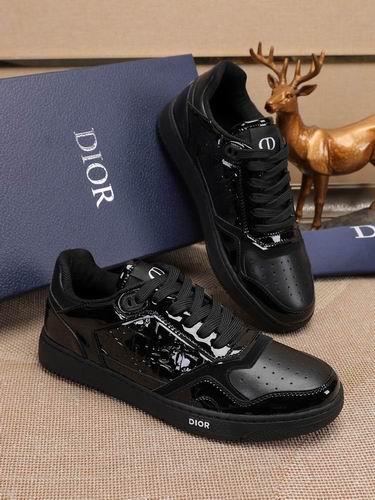 Dior Shoes sz38-44 jyh0918