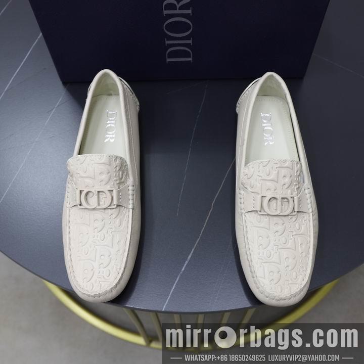 Dior Shoes sz38-45 hnh0210