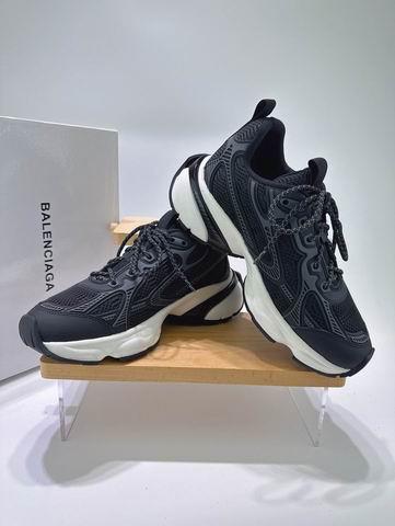 Balenciaga Shoes sz38-45 mnh0603