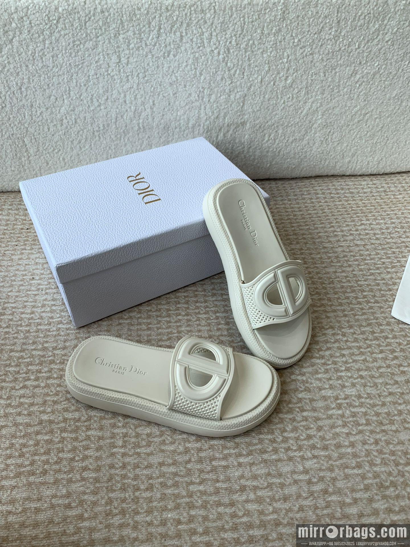 Dior Shoes sz35-41 h0701