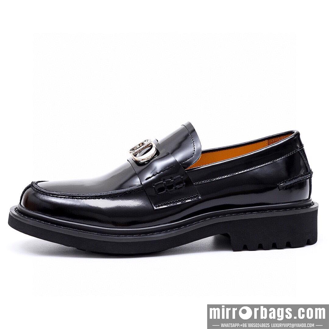 Dior Shoes sz38-44 h0907
